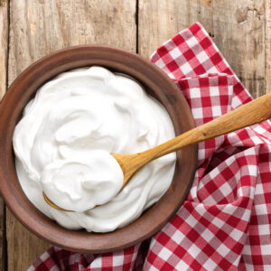 Guide to Choosing the Best Probiotic Yogurts