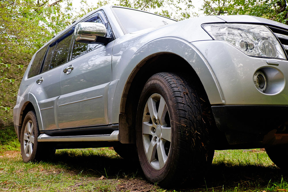 Here’s What One Should Know about the New Honda Pilot