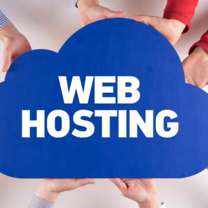 Here’s How You Can Compare Web Hosting Options