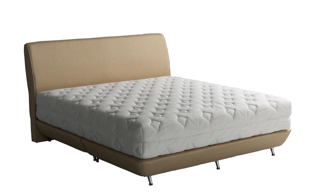 Here&#8217;s what makes Tempur Pedic mattress so popular