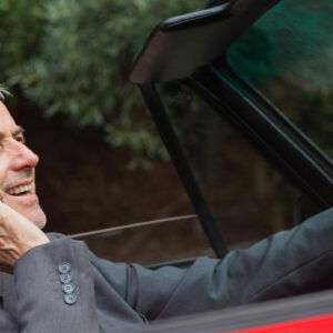 Here’s why you must read all the details of a mobile plan