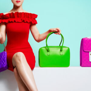 How to Choose a Belk Handbag