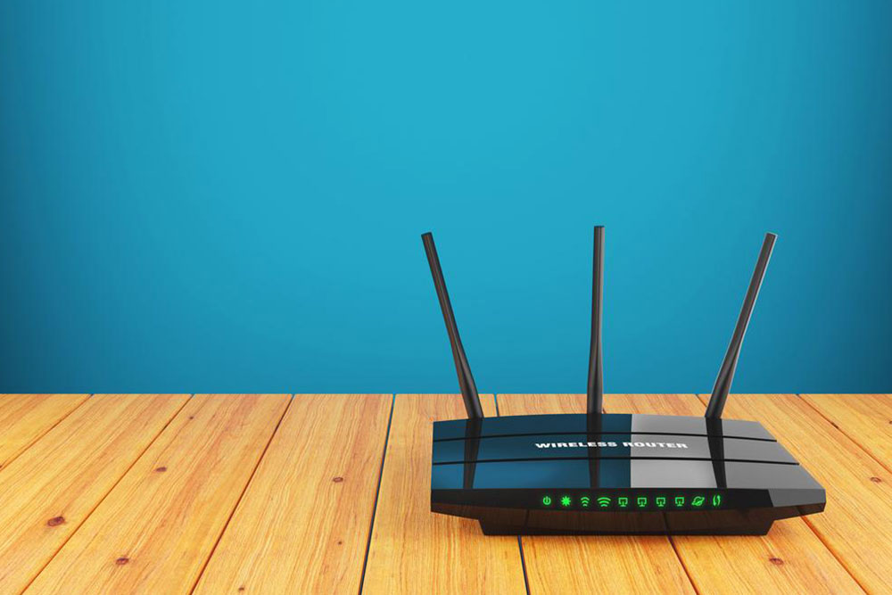 How to choose the best wi-fi plan