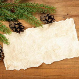 How to choose the right Christmas tree skirt