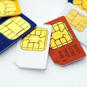 How to find the best SIM only deal with unlimited data