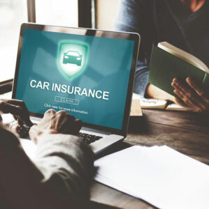 How to get a car insured in Florida