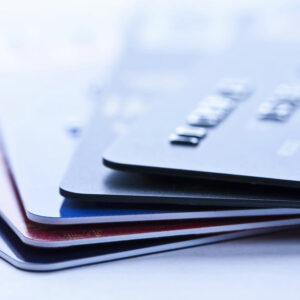 How to get the best business credit cards