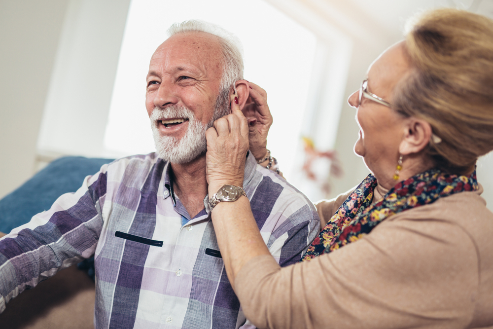 How To Finance Starkey Hearing Aids Prices