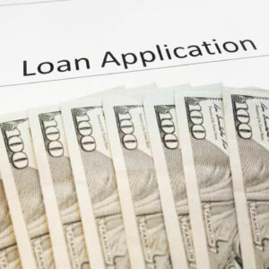 Important things you need to know about payday loans or cash advances