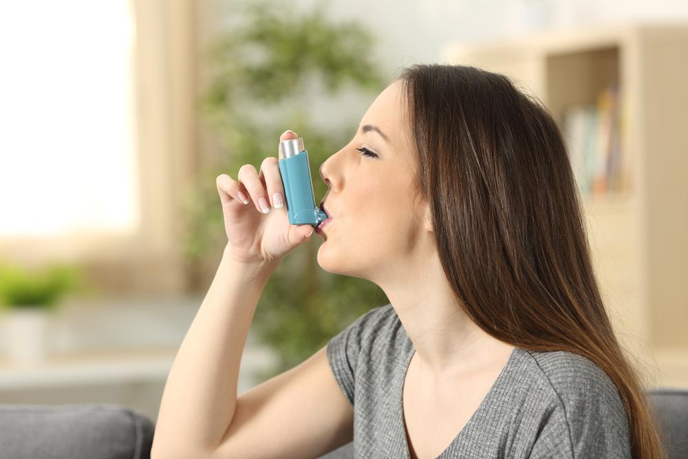 Important Things You Need To Know About Advair Inhalers