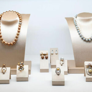 Jtv Jewelry : Something for everyone