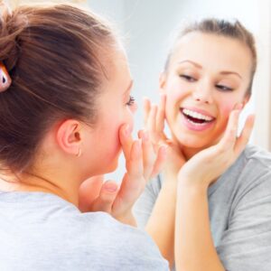 Know About The Best Anti-Aging Products And Tips To Prevent Aging