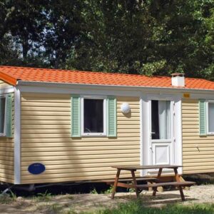 Learn About Cheap Mobile Homes