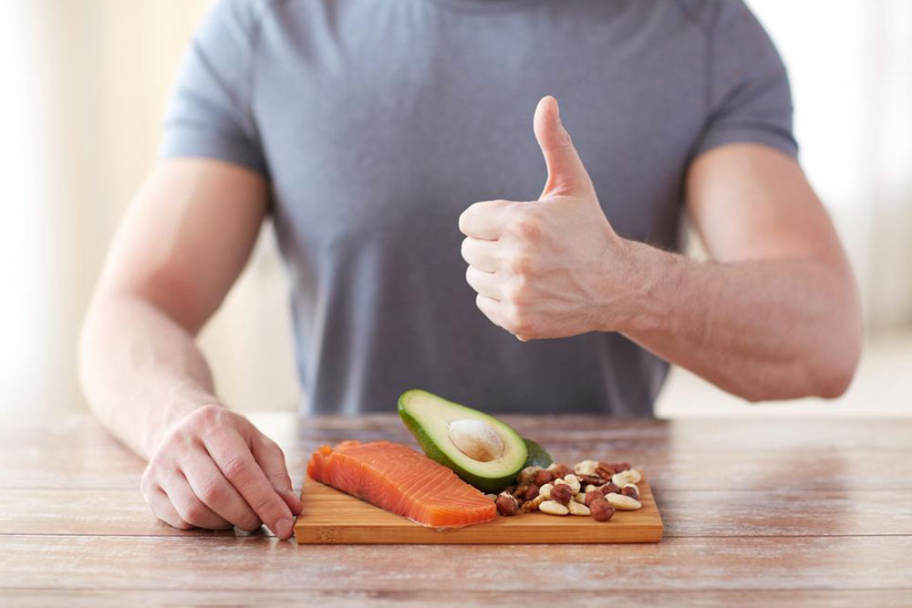 Mistakes to avoid when following a Paleo diet