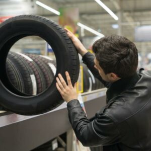 Pep Boys Tires, a Premier Name For Customer Service