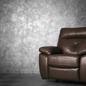 Popular Recliners to Choose From