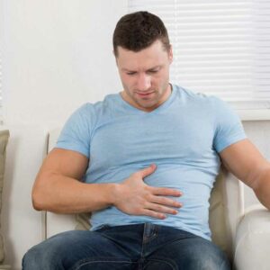 Prolapsed Bladder – Symptoms, Causes, and Treatment