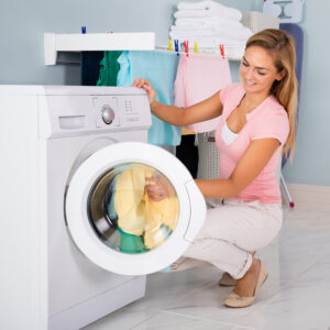 Pros and Cons of Different Models of Washer and Dryer Combos