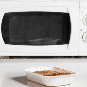 Pros and cons of gas and electric oven ranges