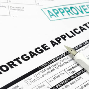 Reasons for being unable to refinance your mortgage loans