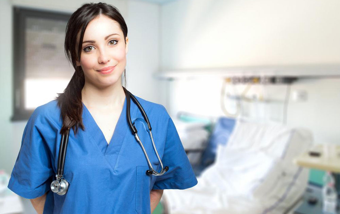 Reasons why you should get a master&#8217;s degree in nursing