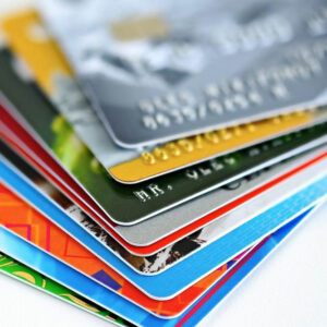 Seize these 5 lucrative credit cards for remarkable offers