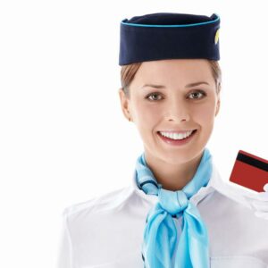 Should You Get a Travel Credit Card?