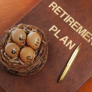 Smart Tips for Retirement Income Planning