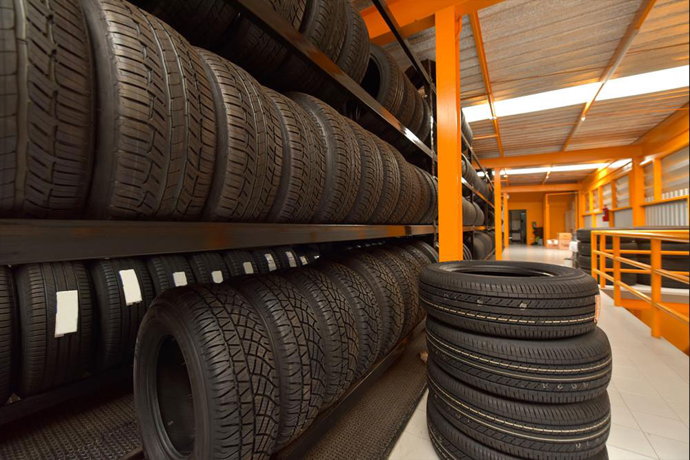 Specifics to understand when choosing car tires