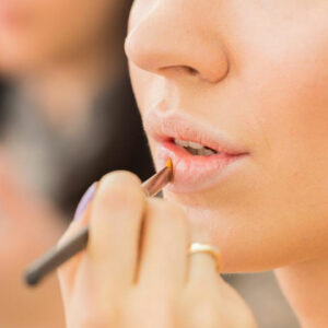 The 4 best lip gloss for the most glamorous look