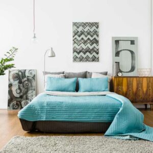 The Best Deals On Bedspreads