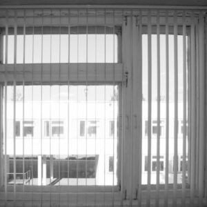 The need for investing in blinds