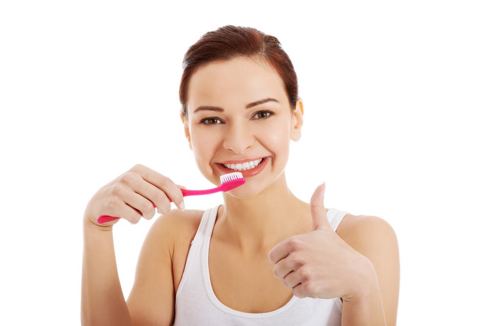 Things to consider before buying a teeth whitening toothpaste