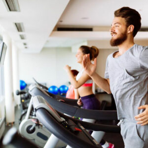 Things you need to know before buying a treadmill