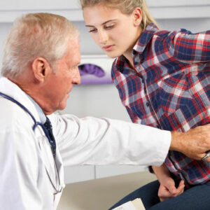 Things your pain management doctor won&#8217;t tell you