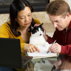 Things you should know about pet insurance