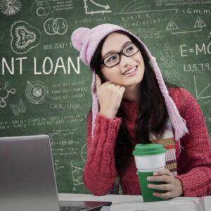 Three types of Student Loan Forgiveness plan