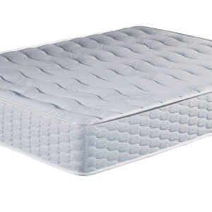 Tips for Selecting the Most Comfortable Mattress