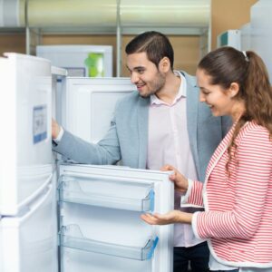 Tips on buying the best refrigerator