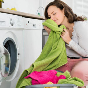 Tips to choose the best washers for your clothes