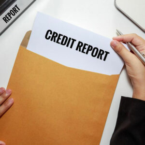 Tips to dispute credit reports