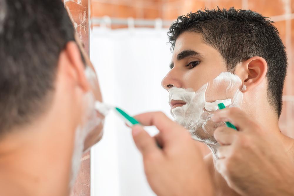 Tips to ensure that you get the best shave