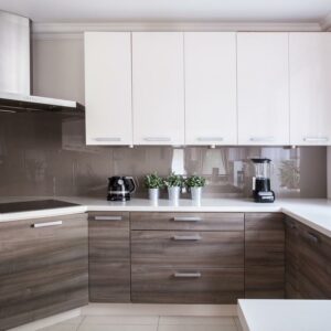 Tips to follow when purchasing the best kitchen cabinets online