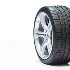 Tires for Sale – Tips for Dealerships