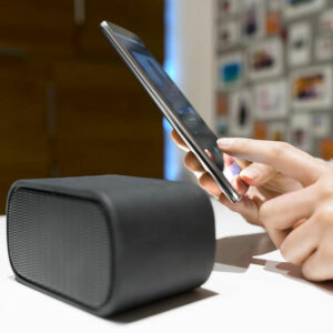 Top 4 wireless speakers to choose from