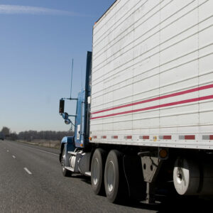 Top 5 moving truck rentals in the country