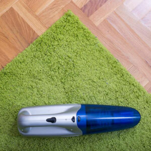 Top 5 reasons for the increasing popularity of Miele vacuum cleaners