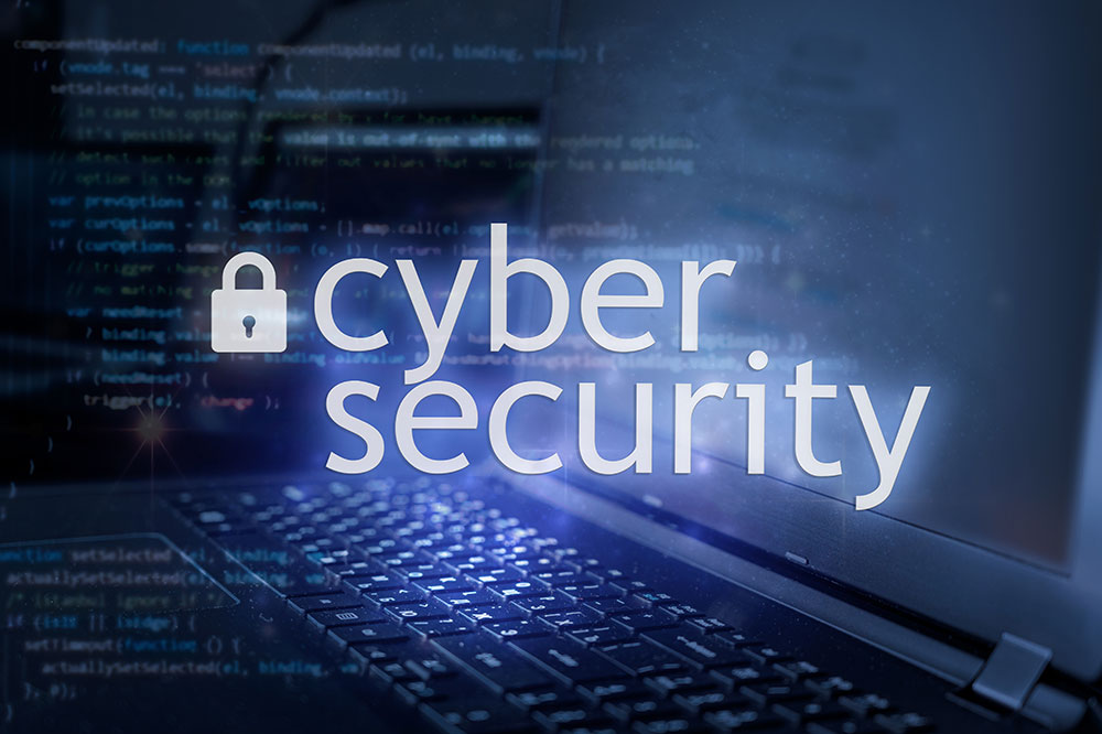 Top 7 online education platforms for cybersecurity courses