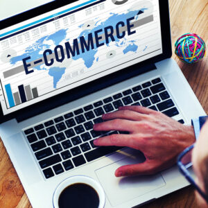 Top 3 eCommerce platforms for small businesses