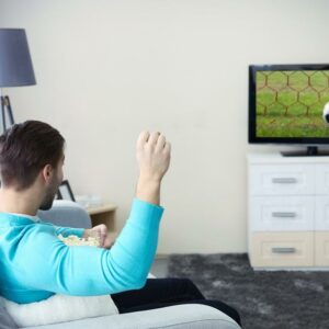 Top three ways to switch to the best cable deals